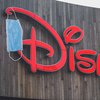 Не до развлечений: Disney уволит 32 тысячи сотрудников