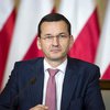 В Польше заявили об опасности распада Европы