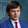 "Переговоры с МВФ были сложные" - Марченко о госбюджете-2021