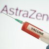 AstraZeneca проведет новые испытания вакцины от COVID-19