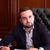 "В вопросе достижения мира на Донбассе есть движение вперед" - Кирилл Тимошенко 