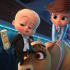 "Босс-молокосос 2": опубликован первый трейлер мультфильма (видео)