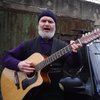 Священник спел о дорогах в Одесской области и стал звездой YouTube (видео)