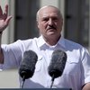 Намерена "душить" Беларусь: Лукашенко обвинил Украину 