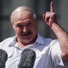 ЕС признал, что ситуацию в Беларуси контролирует Лукашенко