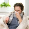 Как отличить грипп от COVID-19: ответ инфекциониста