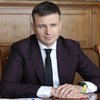 "Повышение зарплат учителям откладывается" - Марченко 