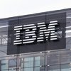 IBM сократит в Европе каждого пятого сотрудника