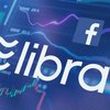 Facebook запустит криптовалюту Libra в январе 2021 года - FT
