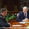 Лукашенко пообещал уйти в отставку: "Незнакомому президенту страну отдавать нельзя"