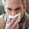 Не потеря нюха: врач удивил самым первым симптом коронавируса 