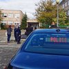 В Польше с ножом напали на студентов из Украины 