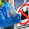 Германия вводит запрет на использование пластика