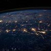Астронавт показал удивительное видео Земли