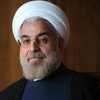Президент Ирана официально обвинил Израиль в убийстве ученого
