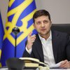 Владимир Зеленский ввел новый профессиональный праздник в Украине 