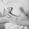 Скрытые симптомы: какие "звоночки" говорят о проблемах с сердцем 