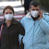 Киев третий день бьет антирекорды по коронавирусу