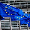 ЕС призвал немедленно восстановить антикоррупционную структуру в Украине