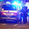 Теракт в Вене: город закрыл синагоги