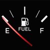Цены на топливо: какая стоимость бензина в Украине 