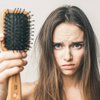 Как бороться с выпадением волос после коронавируса