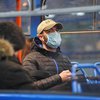 Коронавирус в Киеве: число заболевших увеличивается