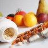 Помогают ли витамины лечить COVID-19: ответ врача