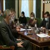В Офісі Президента розглядають запровадження локдауну в Україні