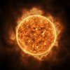 NASA ужаснулись от мощнейшего взрыва на Солнце: что угрожает Земле    