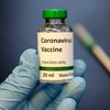 Турция в экспресс-режиме начнет коронавирусную вакцинацию населения