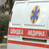 Коронавірус наступає: в Ужгороді не вистачає місць у лікарнях