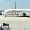 Работа за еду: пилоты Emirates лишились зарплаты на 12 месяцев