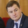 Депутат Евтушок посоветовал министру Степанову, где взять деньги на вакцину против COVID-19