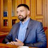 Зеленский уволил замглавы Офиса президента