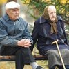 "Час для пожилых": пенсионеров ждет нововведение 