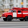 В Черкасской области сгорели заживо трое людей 
