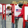 Выборы в США: голосование закончилось во всех штатах