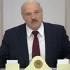 Євросоюз запровадив санкції проти Олександра Лукашенка