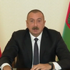 Війна у Нагірному Карабаху: армія Азербайджану захопила сім населених пунктів