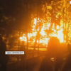 В Одесі триває розслідування смертельних пожеж