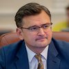 Кулеба назвал дату проведения саммита Крымской платформы
