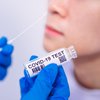 Почти 10 тысяч новых случаев: коронавирус поражает темпами 