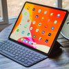5 найкращих інтернет-планшетів для роботи: iPad Pro 2020 та інші актуальні гаджети