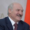 ЕС официально ввел санкции против Лукашенко