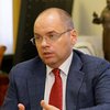Карантин "вихідного дня": голова МОЗу розказав, які обмеження чекають українців