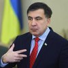 Саакашвили уличил Грузию во лжи о больных COVID-19
