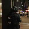 Из-за теракта в Вене арестованы восемь человек