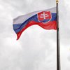 Словакия хочет присоединится к платформе по Крыму