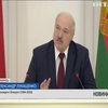 "Поїхав - назад не повернешся": Олександр Лукашенко звернувся до лікарів